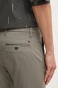 Tommy Hilfiger pantaloni gri MW0MW35638
