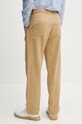 Одяг Штани Tommy Hilfiger MW0MW35639 бежевий