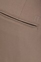 Îmbrăcăminte Les Deux pantaloni LDM501101 maro