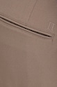 Îmbrăcăminte Les Deux pantaloni LDM501101 maro