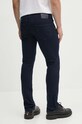 Îmbrăcăminte Karl Lagerfeld jeansi 543830.265840 bleumarin