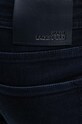 Karl Lagerfeld jeansi bleumarin 543830.265840