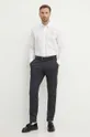Karl Lagerfeld pantaloni nero