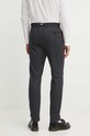 Îmbrăcăminte Karl Lagerfeld pantaloni 543006.255056 negru
