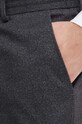 Karl Lagerfeld pantaloni negru 543006.255056