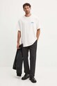 Штани Iceberg B090.0161 чорний AW24