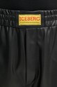Штани Iceberg B040.2803 чорний