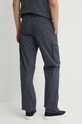 Abbigliamento G-Star pantaloni D24309.D308 blu navy
