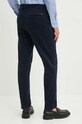 Odjeća Hlače BOSS 50519105 mornarsko plava