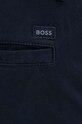 Брюки BOSS тёмно-синий 50519105