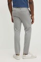 Îmbrăcăminte BOSS pantaloni 50519121 gri