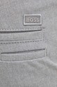 BOSS pantaloni gri 50519121