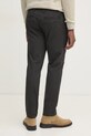 Oblečenie Nohavice BOSS 50519121 sivá