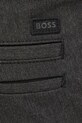 Брюки BOSS серый 50519121