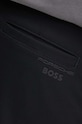Панталон BOSS x Porsche черен 50521350