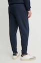 Îmbrăcăminte BOSS pantaloni de trening 50520322 bleumarin