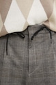 HUGO pantaloni gri 50520768