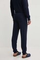 Îmbrăcăminte HUGO pantaloni de lounge 50520450 bleumarin
