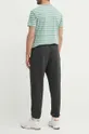 Polo Ralph Lauren joggers 87% Cotone, 13% Poliestere riciclato