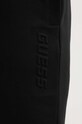 Tepláky Guess SHEEN Z4YB03.KC3D2 čierna
