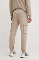 Одяг Спортивні штани Guess ALDWIN Z4YB08.KAIJ1 бежевий