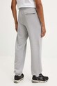 Одежда Спортивные штаны Guess Jeans M4YB18.K9V31 серый