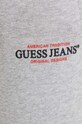 Спортивные штаны Guess Jeans серый M4YB18.K9V31