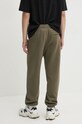 Одяг Спортивні штани Guess Jeans M4YB18.K9V31 зелений