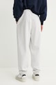 Îmbrăcăminte Tommy Jeans pantaloni de trening DM0DM19480 gri