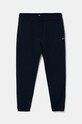 Спортивні штани Tommy Jeans DM0DM20473 темно-синій SS25