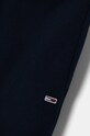 Спортивні штани Tommy Jeans DM0DM20473