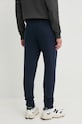 Îmbrăcăminte Tommy Jeans pantaloni de trening DM0DM20473 bleumarin