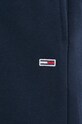 Спортивні штани Tommy Jeans DM0DM20473