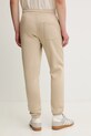 Одежда Спортивные штаны Tommy Jeans DM0DM20473 бежевый