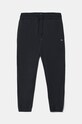 Tommy Jeans spodnie dresowe szary DM0DM20473