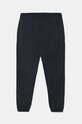 Tommy Jeans spodnie dresowe DM0DM20473 szary