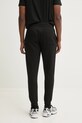 Одежда Спортивные штаны Tommy Jeans DM0DM20473 чёрный