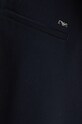 Брюки Emporio Armani тёмно-синий 6D1PF0.1NFTZ