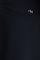 Штани Emporio Armani темно-синій 6D1PF0.1NFTZ