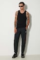 adidas Originals joggers Premium Track Pant IX7347 black AW24