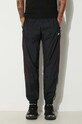 adidas Originals joggers Premium Track Pant black IX7347