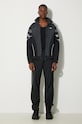 adidas Originals joggers Premium Track Pant IZ4856 black AW24