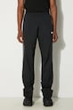 adidas Originals joggers Premium Track Pant black IZ4856