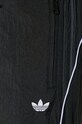 adidas Originals joggers Premium Track Pant IZ4856 black