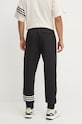 Oblečení Tepláky adidas Originals Neuclassics Pant IW0973 černá
