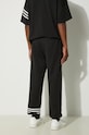 Clothing adidas Originals joggers Neuclassics Pant IW0973 black