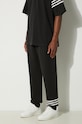 adidas Originals joggers Neuclassics Pant black IW0973