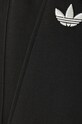 adidas Originals joggers Neuclassics Pant IW0973 black