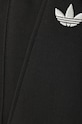 adidas Originals joggers Neuclassics Pant IW0973 black