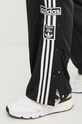 Tepláky adidas Originals Adibreak čierna IW3482
